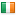 vibroplates.ie hosted country